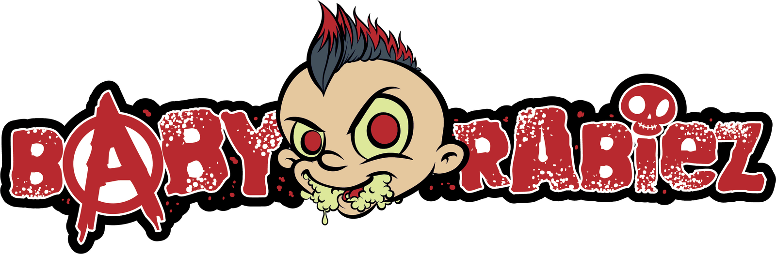 purveyors-of-pop-culture-madness-we-know-what-you-re-crazy-about